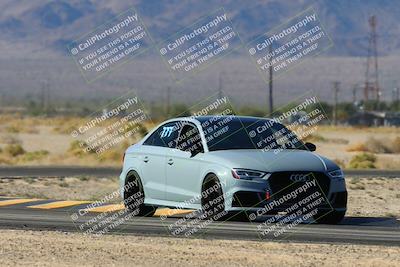 media/Nov-10-2024-Speed Ventures (Sun) [[498b179db7]]/2-Orange Group/Session 2 (Turn 4 and 9)/